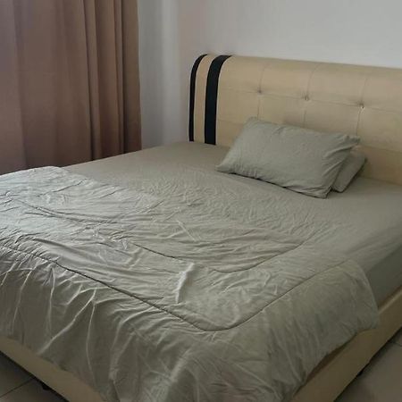 Homestay Lakepark 黑风洞 外观 照片